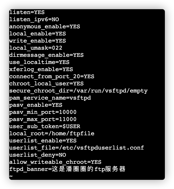 image-20220330082551674