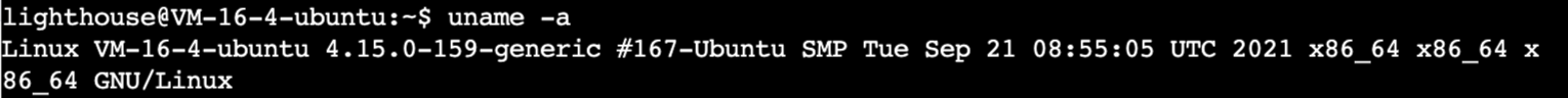 image-20220329223636298
