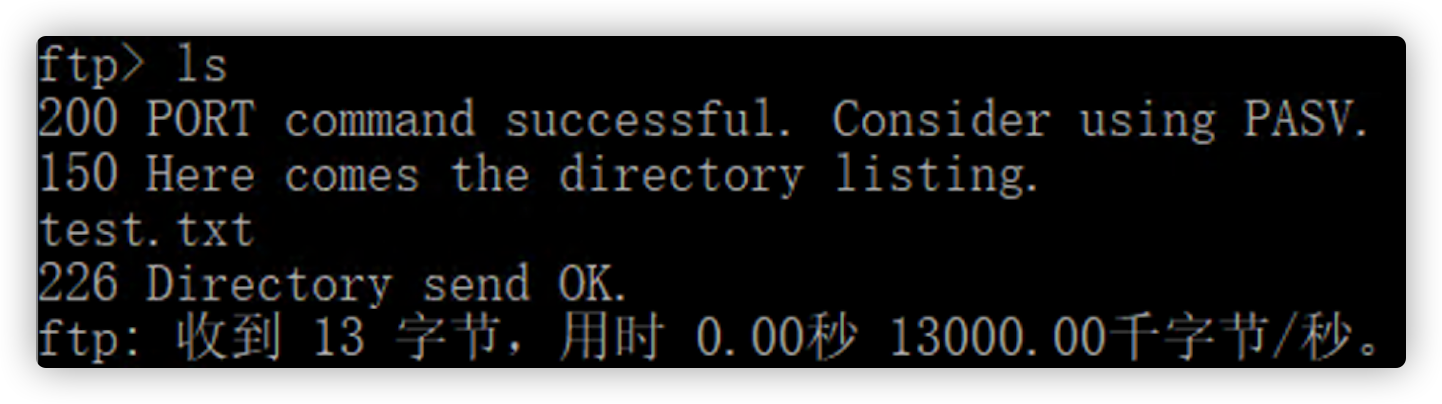 iShot2022-03-30 08.08.58
