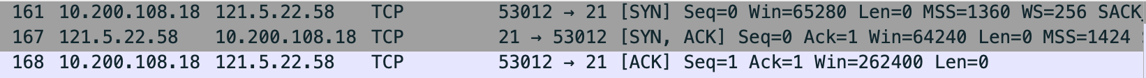 image-20220330094433045