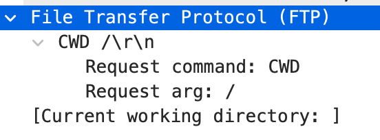 image-20220330152739764