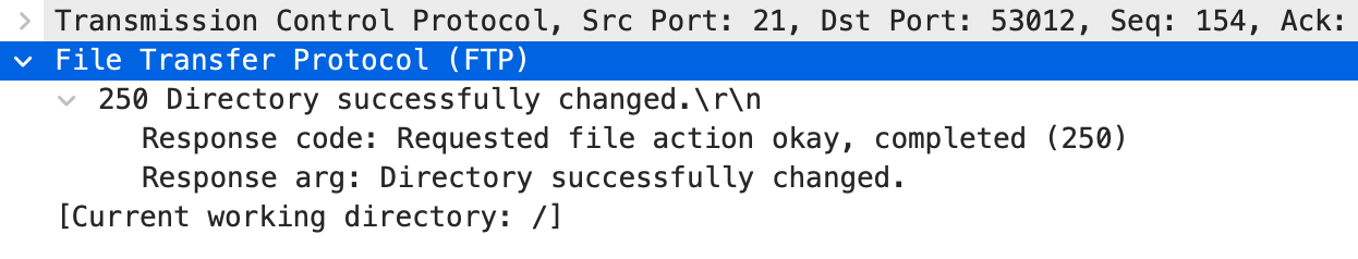 image-20220330153437443