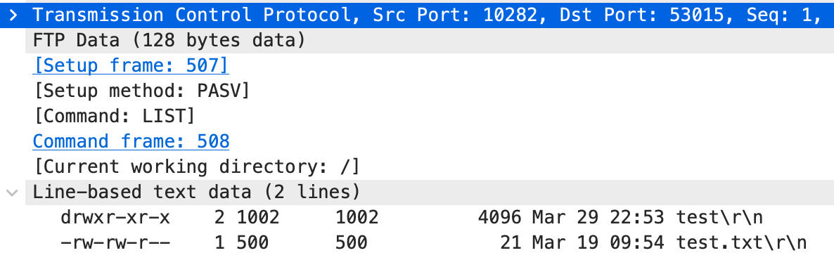 image-20220330160624375