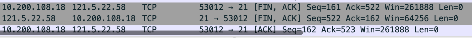 image-20220330182216555